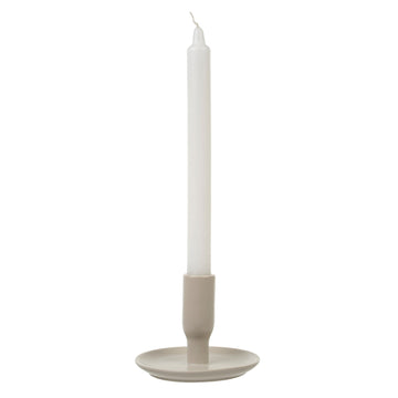 Boheme Candle Holder